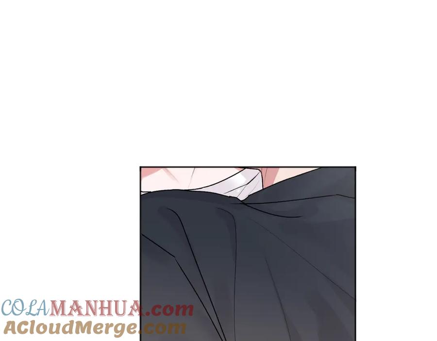 哥哥，别哭 - 第23话 敏感 - 第31张图