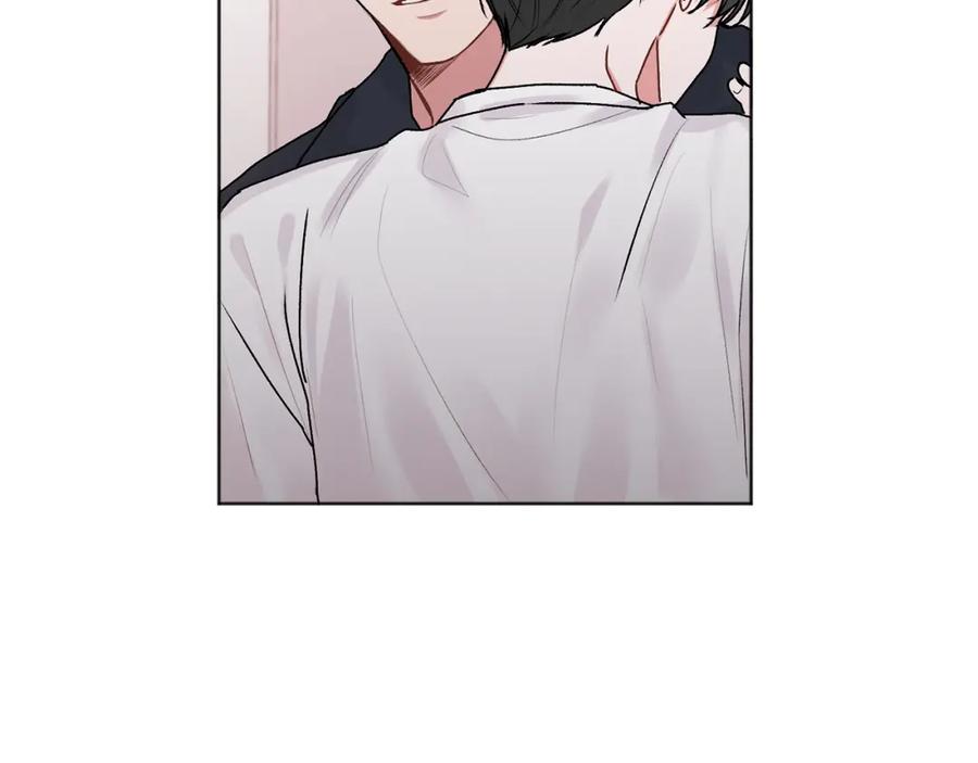 哥哥，别哭 - 第23话 敏感 - 第42张图