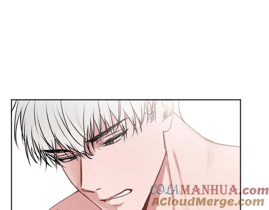 哥哥，别哭 - 第23话 敏感 - 第67张图