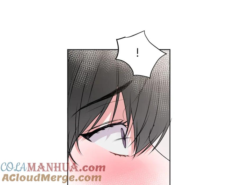 哥哥，别哭 - 第23话 敏感 - 第28张图