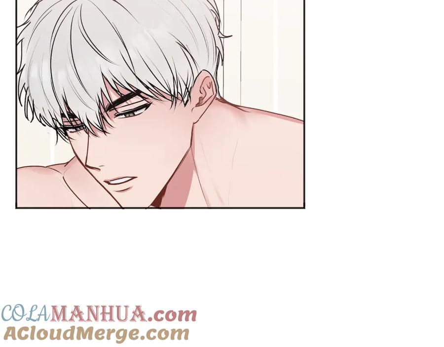 哥哥，别哭 - 第23话 敏感 - 第61张图