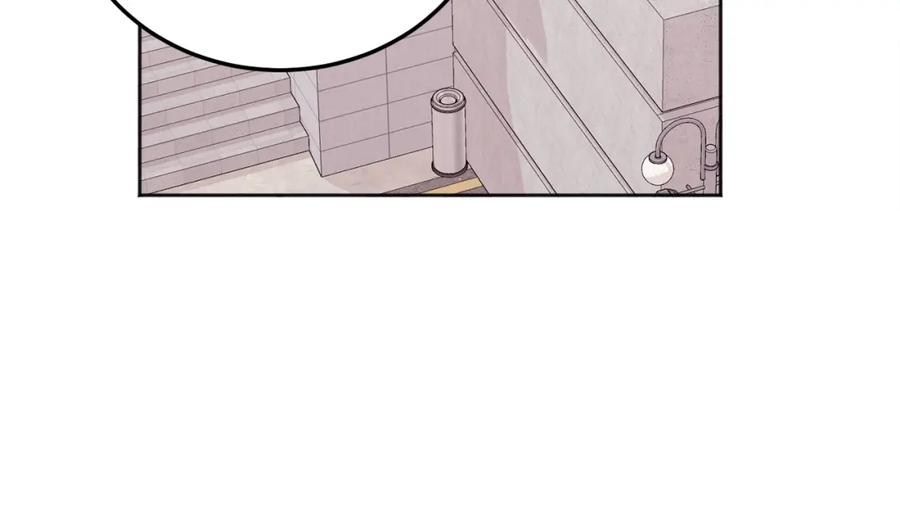 哥哥，别哭 - 第24话 霸道小狼狗太撩了 - 第74张图