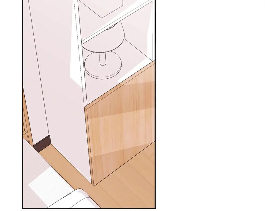 哥哥，别哭 - 第24话 霸道小狼狗太撩了 - 第9张图