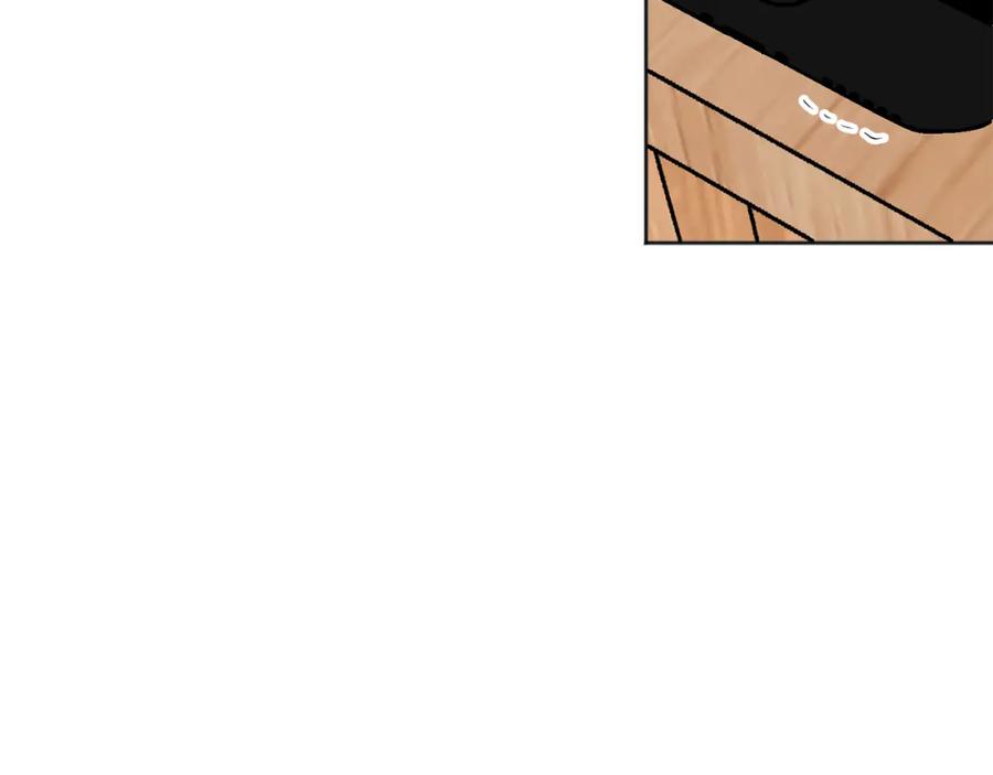 哥哥，别哭 - 第24话 霸道小狼狗太撩了 - 第32张图