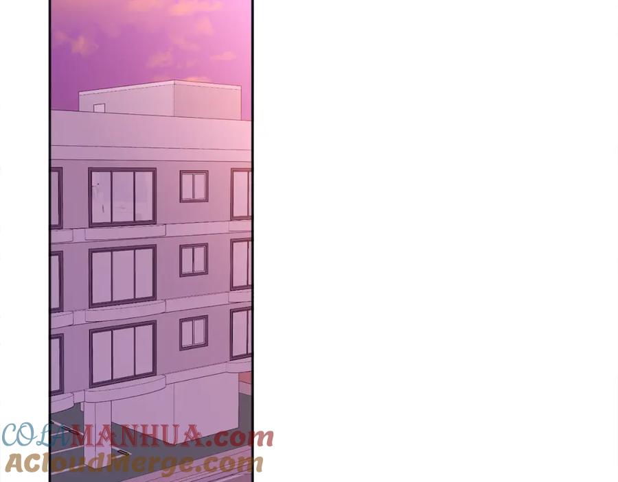 哥哥，别哭 - 第25话 不能公开的关系 - 第85张图