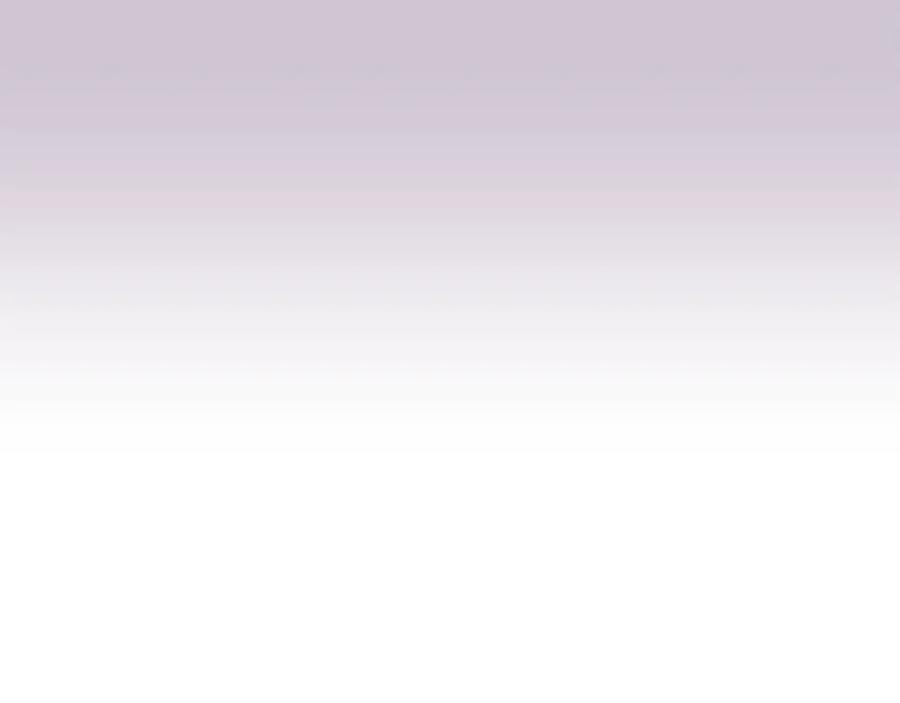 哥哥，别哭 - 第25话 不能公开的关系 - 第108张图