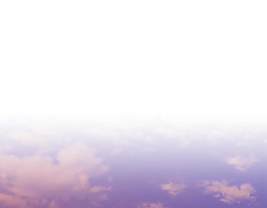 哥哥，别哭 - 第25话 不能公开的关系 - 第43张图