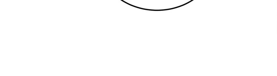 哥哥，别哭 - 第26话 情敌上线 - 第142张图