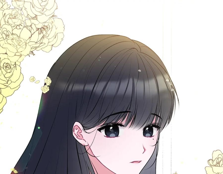 哥哥，别哭 - 第26话 情敌上线 - 第23张图