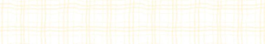 哥哥，别哭 - 第26话 情敌上线 - 第132张图