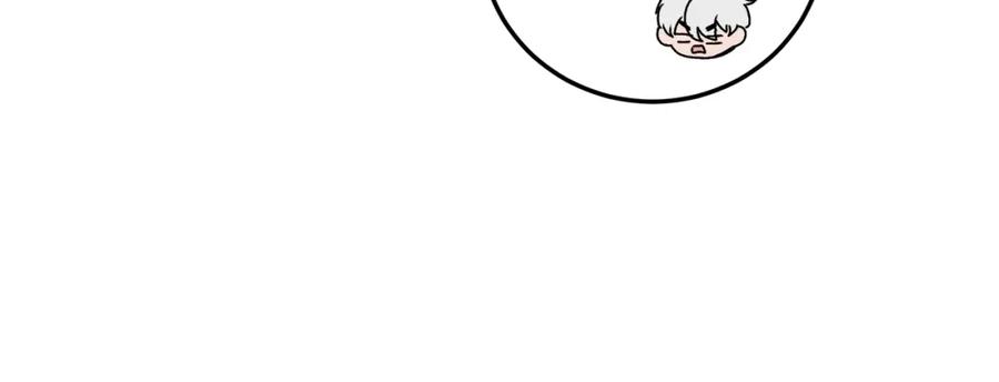 哥哥，别哭 - 第26话 情敌上线 - 第36张图