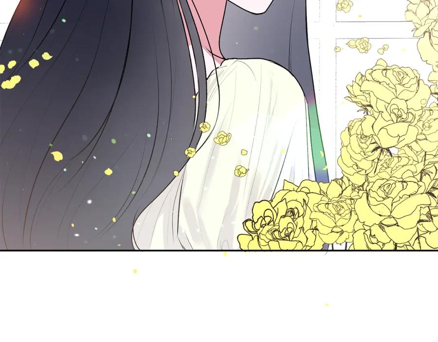 哥哥，别哭 - 第26话 情敌上线 - 第24张图