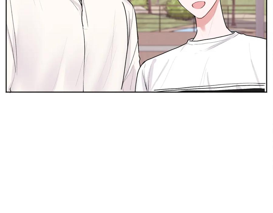 哥哥，别哭 - 第26话 情敌上线 - 第78张图