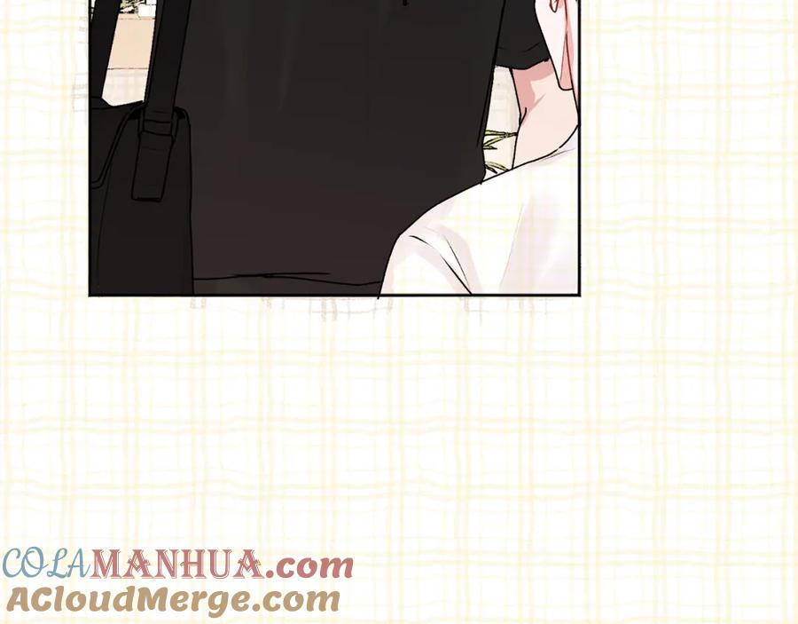 哥哥，别哭 - 第26话 情敌上线 - 第129张图