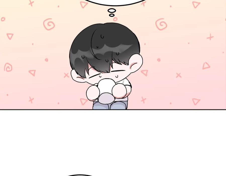 哥哥，别哭 - 第26话 情敌上线 - 第144张图