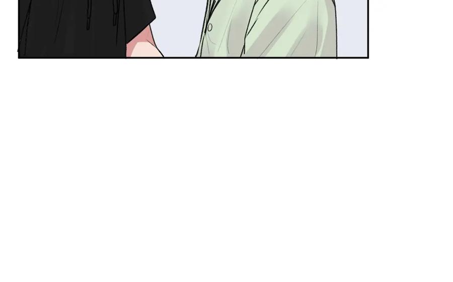 哥哥，别哭 - 第27话 爱心餐 - 第100张图