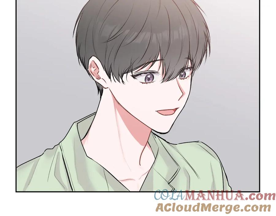 哥哥，别哭 - 第27话 爱心餐 - 第65张图