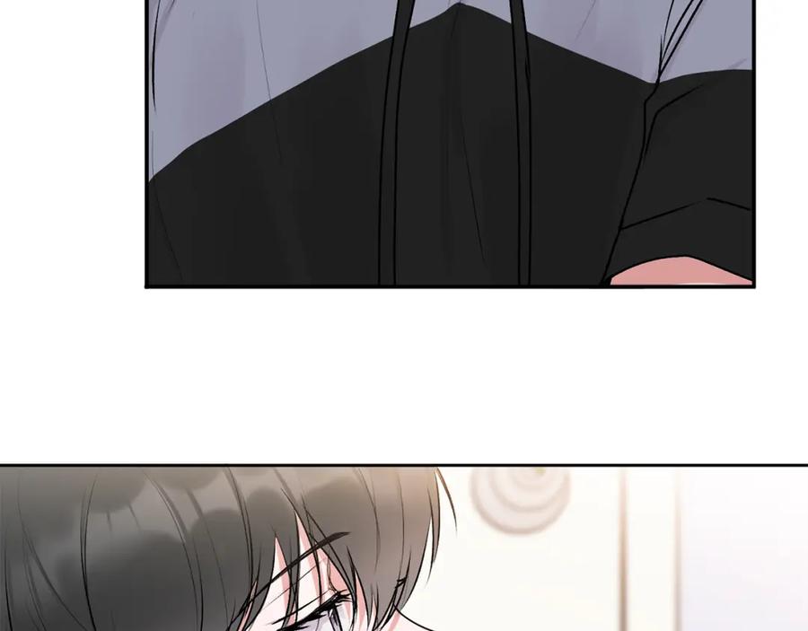 哥哥，别哭 - 第27话 爱心餐 - 第19张图