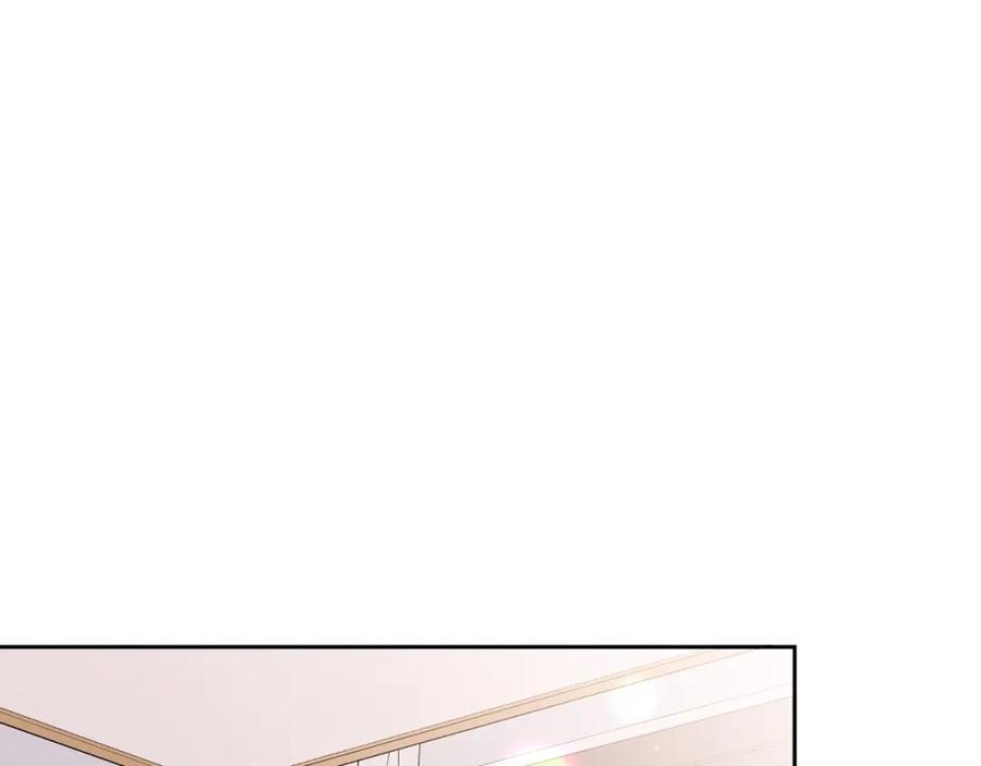 哥哥，别哭 - 第27话 爱心餐 - 第48张图