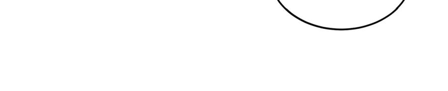 哥哥，别哭 - 第2话 课堂再遇 - 第30张图