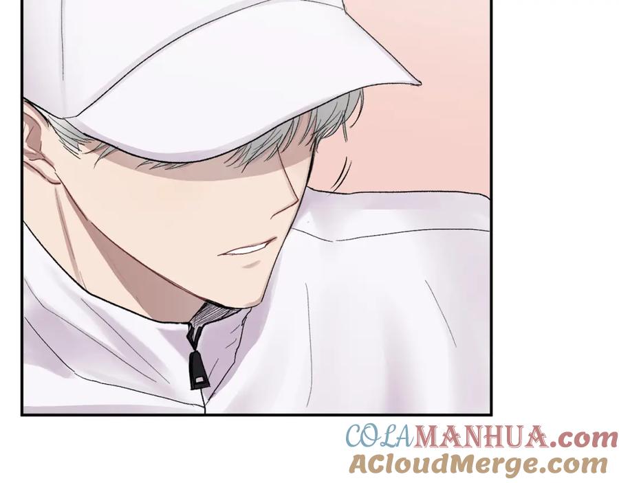 哥哥，别哭 - 第2话 课堂再遇 - 第73张图