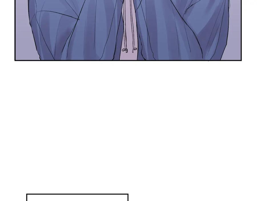 哥哥，别哭 - 第2话 课堂再遇 - 第7张图