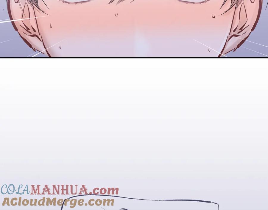 哥哥，别哭 - 第2话 课堂再遇 - 第49张图