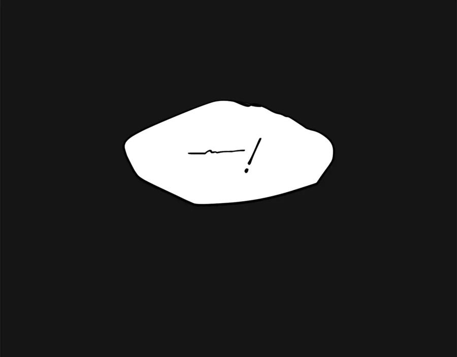 哥哥，别哭 - 第2话 课堂再遇 - 第47张图