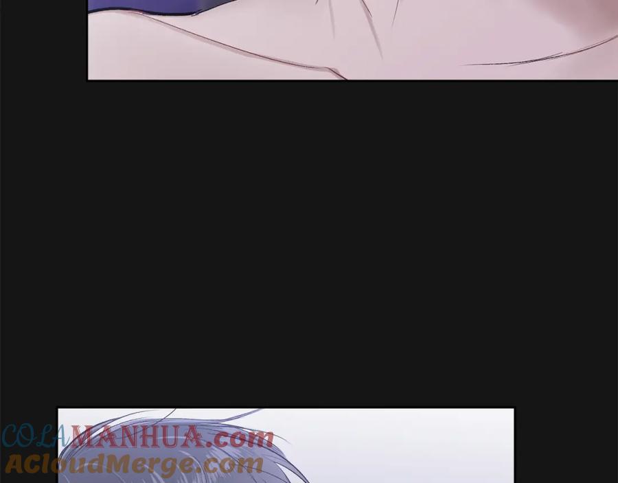 哥哥，别哭 - 第2话 课堂再遇 - 第45张图