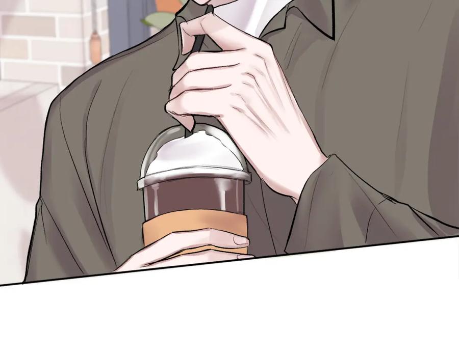 哥哥，别哭 - 第2话 课堂再遇 - 第24张图