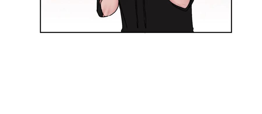 哥哥，别哭 - 第28话 想听你的声音 - 第103张图