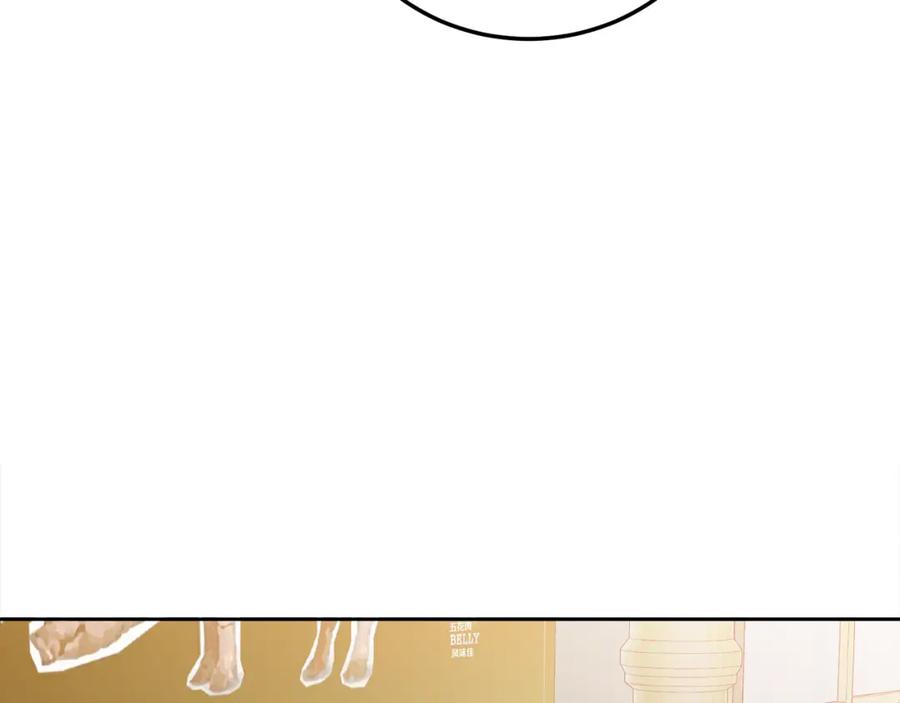 哥哥，别哭 - 第28话 想听你的声音 - 第79张图