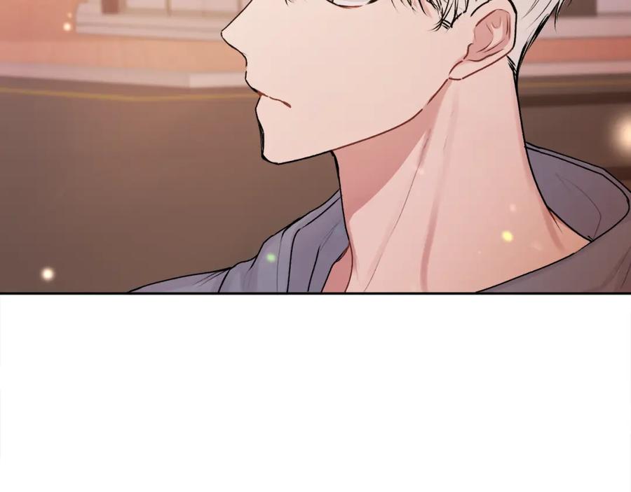 哥哥，别哭 - 第28话 想听你的声音 - 第87张图