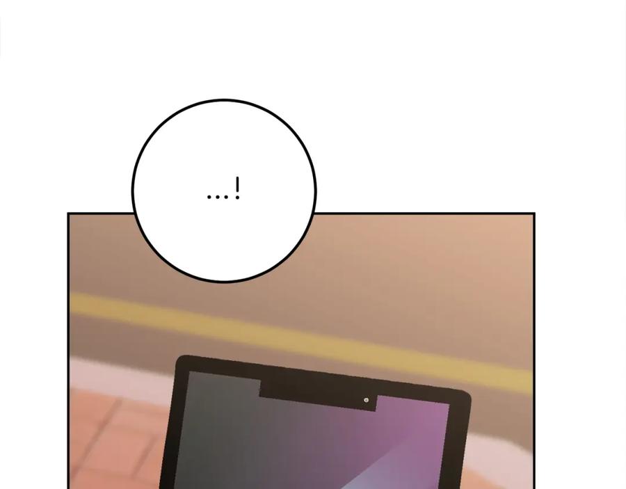 哥哥，别哭 - 第28话 想听你的声音 - 第111张图