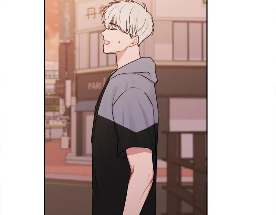 哥哥，别哭 - 第28话 想听你的声音 - 第84张图