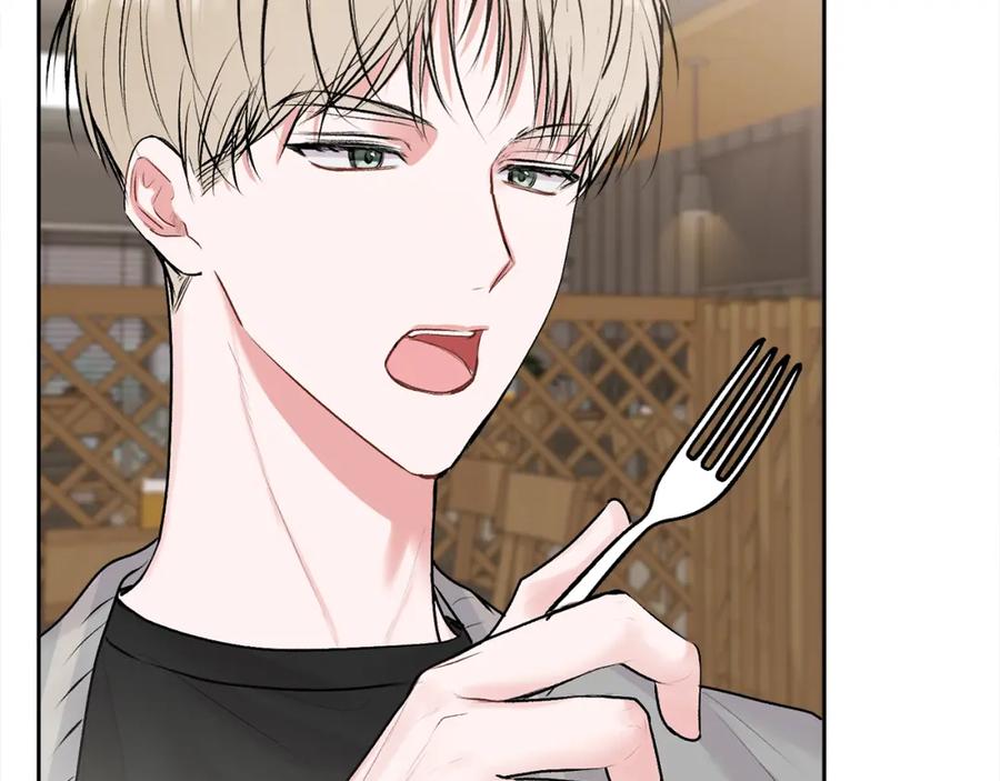 哥哥，别哭 - 第28话 想听你的声音 - 第26张图