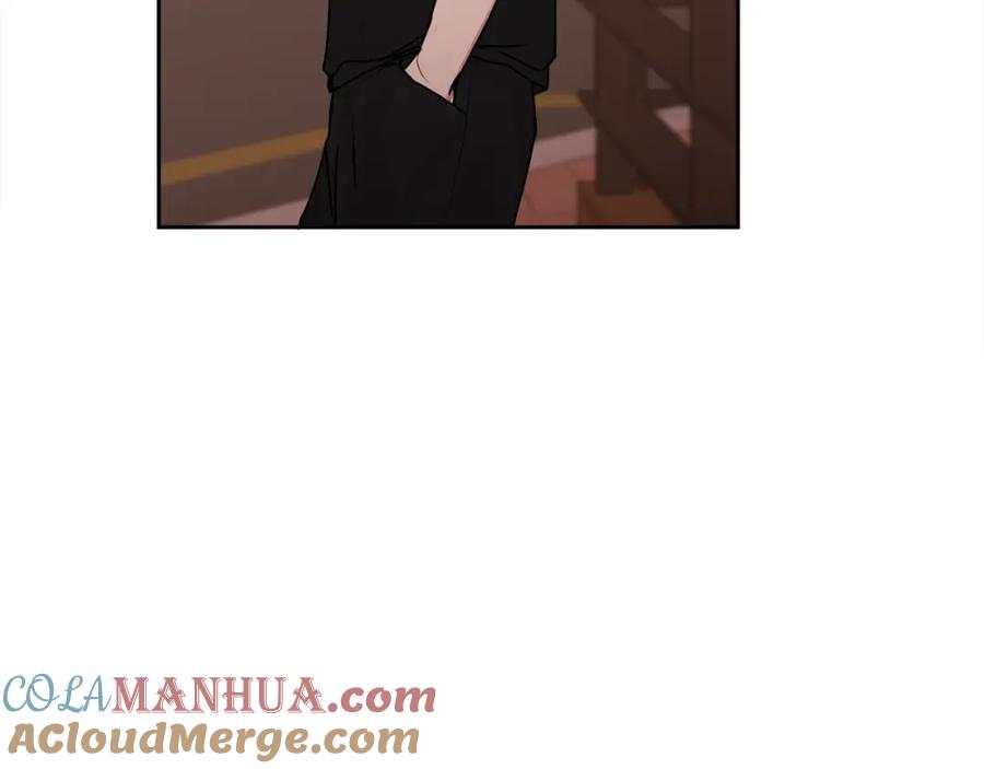 哥哥，别哭 - 第28话 想听你的声音 - 第85张图