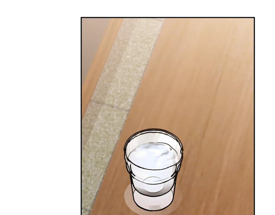 哥哥，别哭 - 第28话 想听你的声音 - 第72张图