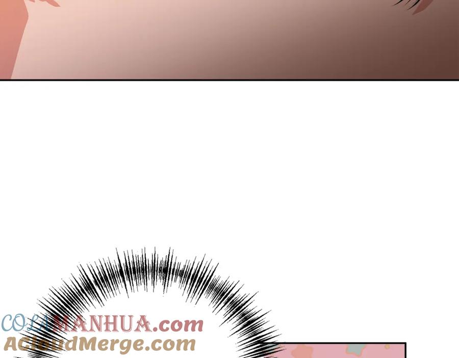 哥哥，别哭 - 第28话 想听你的声音 - 第101张图