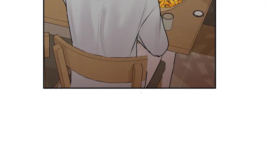 哥哥，别哭 - 第28话 想听你的声音 - 第59张图