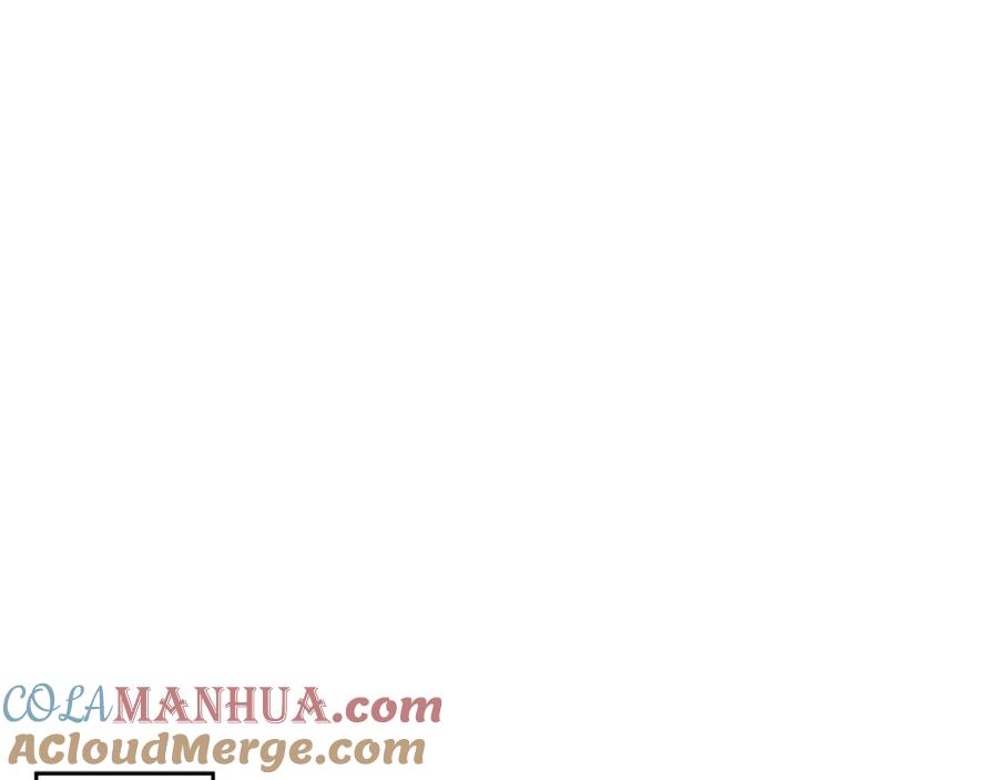 哥哥，别哭 - 第28话 想听你的声音 - 第5张图