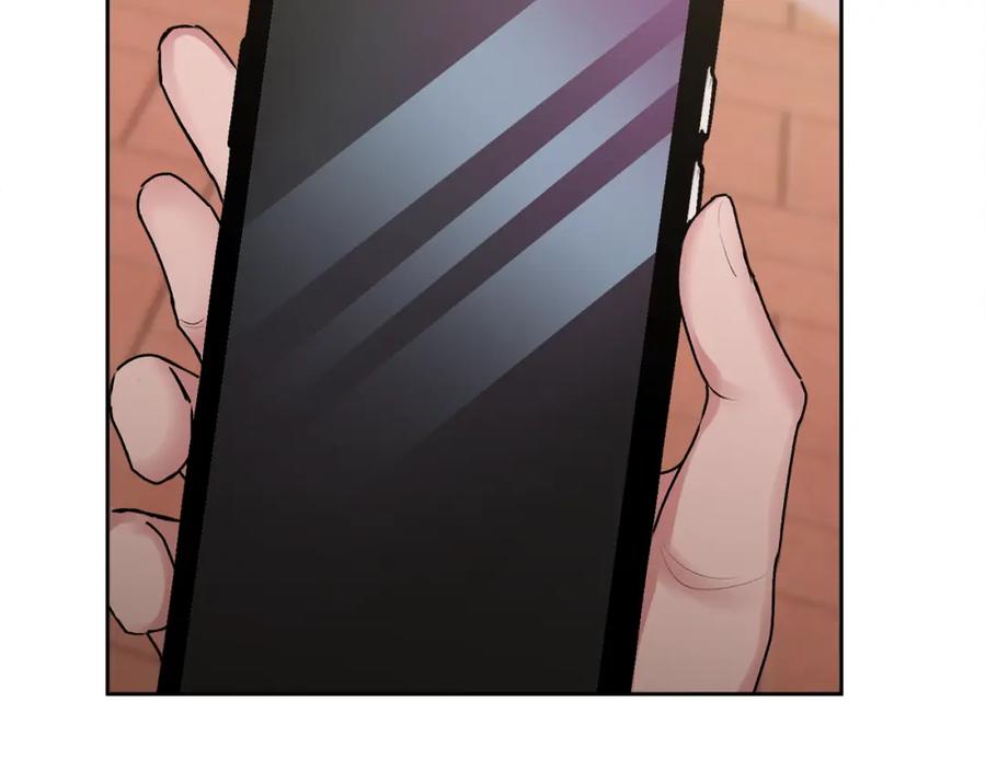 哥哥，别哭 - 第28话 想听你的声音 - 第112张图