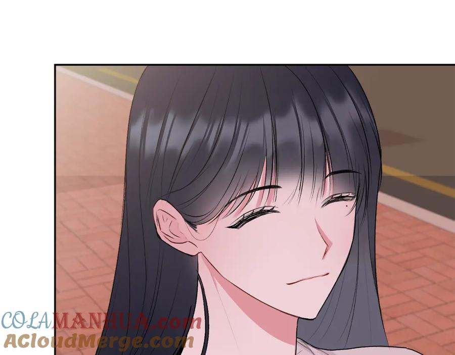 哥哥，别哭 - 第29话 他有对象了 - 第13张图