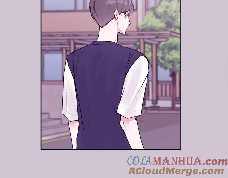 哥哥，别哭 - 第29话 他有对象了 - 第53张图