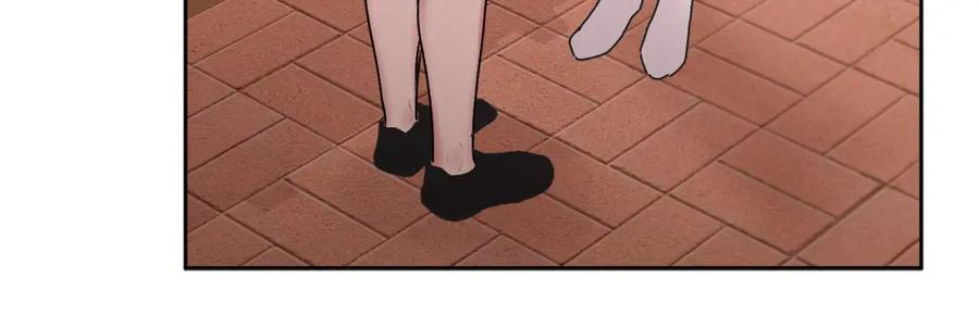 哥哥，别哭 - 第29话 他有对象了 - 第31张图