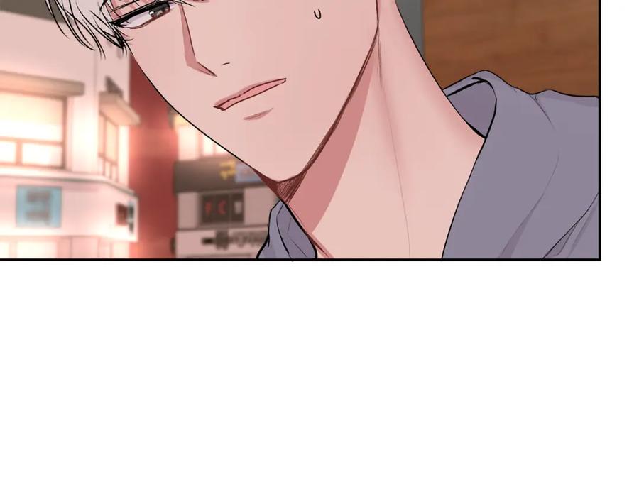 哥哥，别哭 - 第29话 他有对象了 - 第12张图