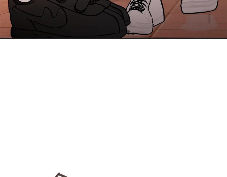 哥哥，别哭 - 第29话 他有对象了 - 第6张图