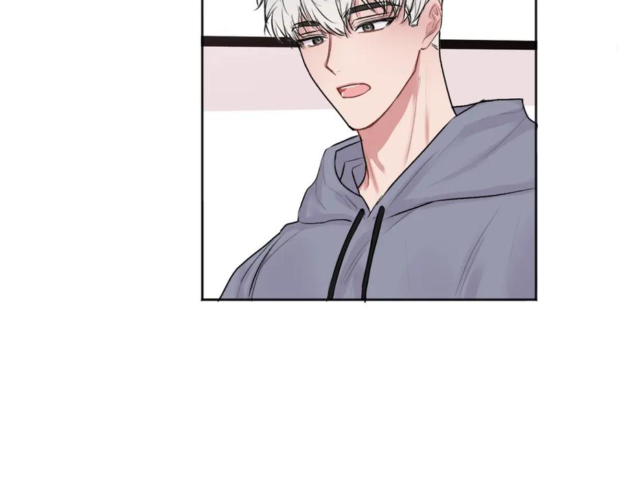 哥哥，别哭 - 第30话 敞开心扉 - 第114张图