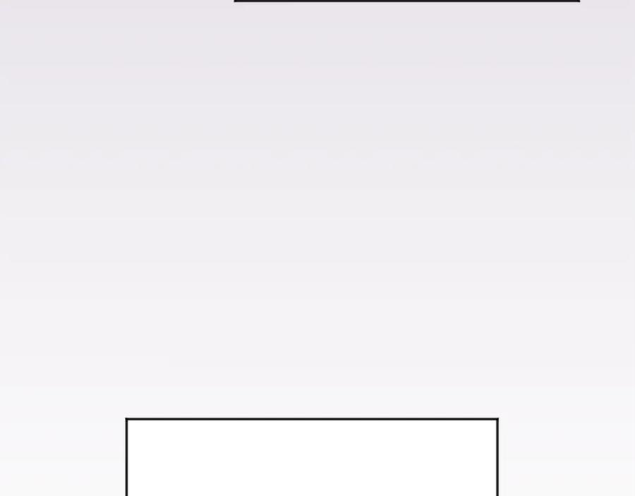 哥哥，别哭 - 第30话 敞开心扉 - 第78张图