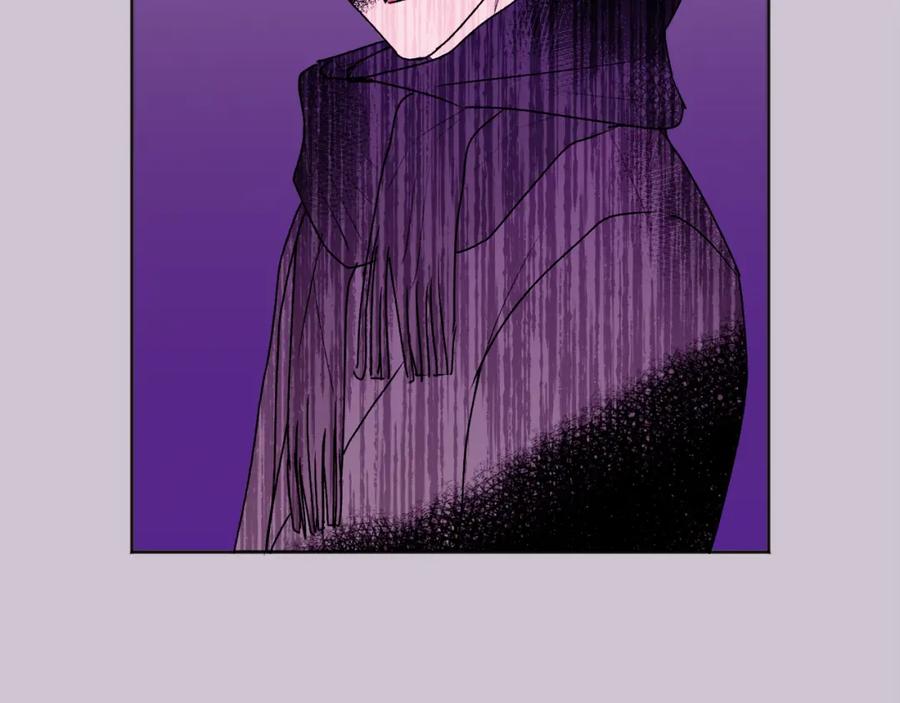 哥哥，别哭 - 第30话 敞开心扉 - 第71张图